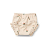 Culotte de bain bébé Mila