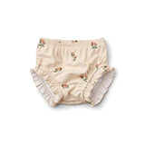 Culotte de bain bébé Mila