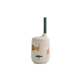 Tasse à bec Ellis