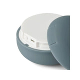 Lampe Samuel