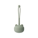 Lampe Samuel