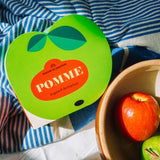 La Pomme