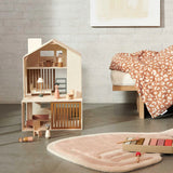 Maisonnette Mirabelle