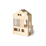 Maisonnette Mirabelle