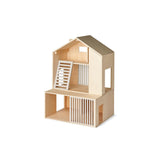 Maisonnette Mirabelle