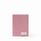 Protège Carnet de Santé Gabin