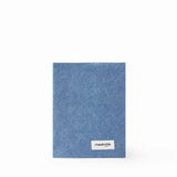 Protège Carnet de Santé Gabin