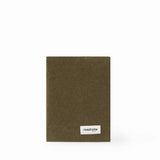 Protège Carnet de Santé Gabin