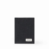 Protège Carnet de Santé Gabin