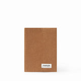 Protège Carnet de Santé Gabin