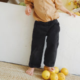 Pantalon Pomelos Denim