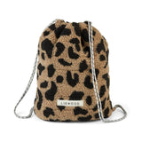 Sac de sport Calla