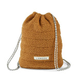 Sac de sport Calla