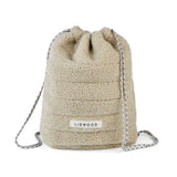 Sac de sport Calla