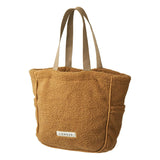 Sac fourre-tout Reed