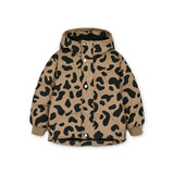 Manteau Palle puffer jacket