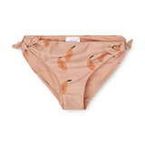 Culotte de bain Bianca