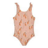 Maillot de bain Bitte