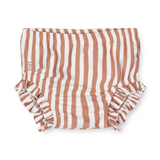 Culotte de bain bébé Mila