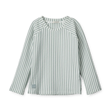 Noah T-shirt manche longue anti UV
