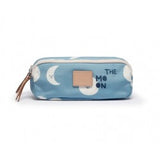 Trousse double pencil