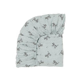 Drap Housse Olivia