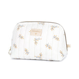 Trousse de toilette Holiday Large