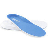 Kids Chelsea Boots 1468 Antic brown