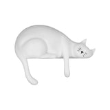 Lampe Georges le chat