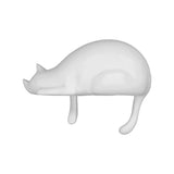 Lampe Georges le chat