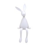 Lampe Joseph Le Lapin