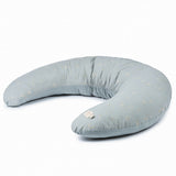 Coussin de maternité Luna