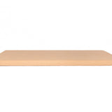 Matelas de sol Monaco