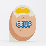L'Oeuf