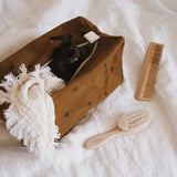 Trousse de toilette Vic